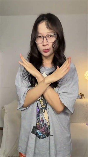 The Unfiltered Truth: Don't Provoke Honest People! Contrast CrossDressing XukaYao
