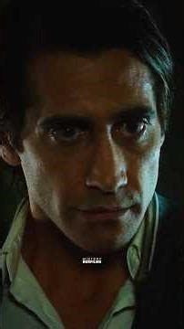 The Darkest Negotiation You'll Ever See