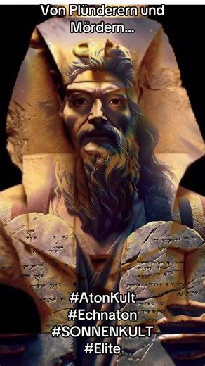 DECODER (@decoder151)’s videos with Last Hope - Steve Ralph