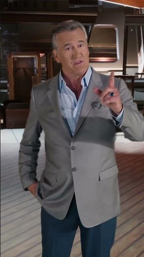 Discontinued hosted by Bruce Campbell