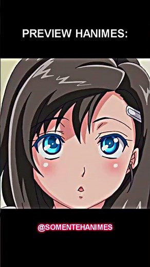 Prévia H.anime 🔗