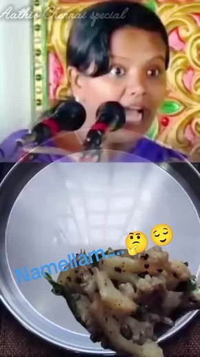 Sabari Kannan on TikTok
