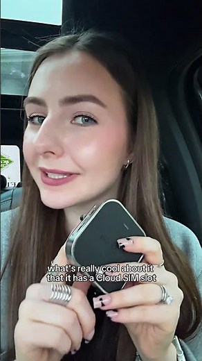 Turn Your Car Screen into a Tablet with OttoAiBox E2.