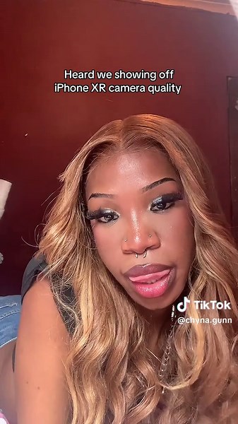 iPhone XR Camera Quality Review and Showcase