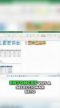 Excel Conditional Formatting: Master Rules and Colors!