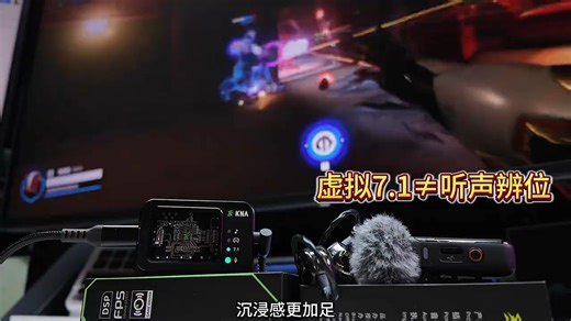 开箱即用，操作面板简洁，功能清晰易懂