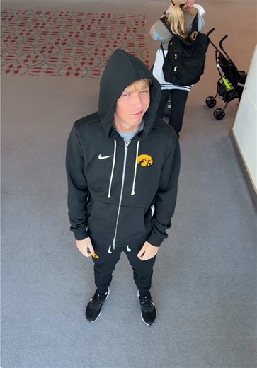 happy travel day @Koen #chrhrd | Travel