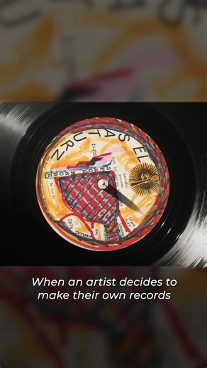 From swing to bebop to progressive, Sun Ra released hundreds of independent records over his career, and garnered the title "Godfather of Afrofuturism". "American Masters—Sun Ra: Do the Impossible" is streaming now on PBS and the PBS app. | PBS