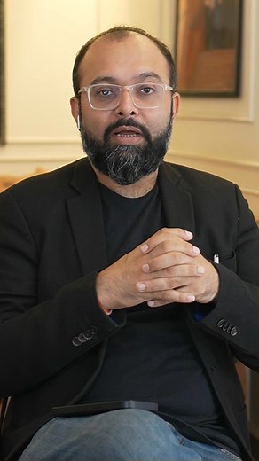 Can your google search history be produced as evidence in court | Vikas Nagwan