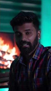 Fire Safe Cigarette 🚬