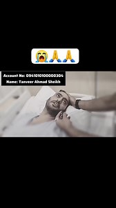 18K views · 1.9K reactions | #ShareThisPost 爐 MPay Number 7006555313 Account Number: 0941010100000304 IFSC Code: JAKAOMURNPL Name: Tanveer Ahmad Sheikh | Valley Kashmir | Facebook