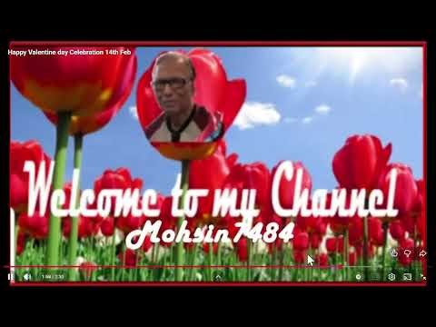 Julian Julio Birthday Celebration