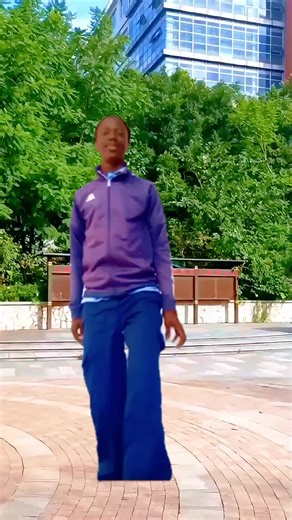 Motlakase on TikTok
