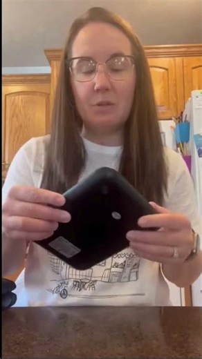 “Digital Kitchen Scale Every Home Needs 🍽️” #kitchenappliance