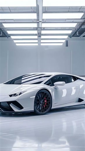 smooth transition reels editing