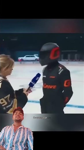 Best respect moment caught on camera😒.#respect #kindness#shorts