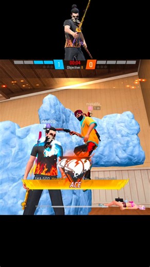 GOD on Instagram: "Ameer k chode ko tag kardo😂"