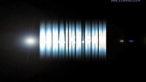 Godaddy主机中文视频教程 共32讲02