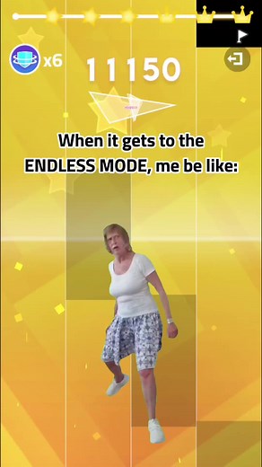 Unleash Your Musical Skills with Magic Tiles 3