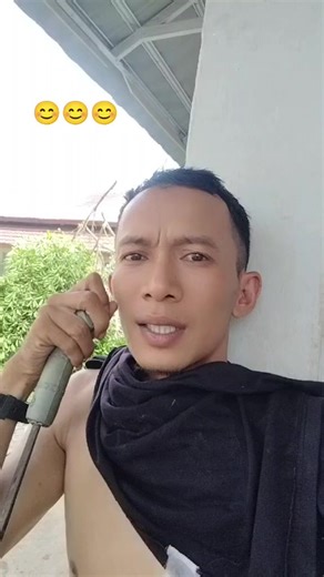 Esut Susadi (@esut.susadi2)’s videos with suara asli - Batin kecik