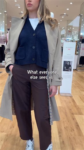 UNIQLO HEATTECH: the secret weapon behind every winter fit 😉 Layer up for the slopes or city streets. #UNIQLO #UNIQLOUSA #HEATTECH #Winteroutfit #WinterLayers | UNIQLO USA