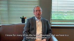 Are you having difficulty paying your mortgage? If your mortgage payment is made to RFCU, we can help you. Your mortgage loan may qualify for deferments or extensions. An extension gives you more time to pay the loan. A deferment may mean a lump sum payment at the end of the allocated time. Please call us so we can offer financial solutions specialized for you because we know everyone’s situation is unique. Contact us via chat, phone, or email ➡️ https://bit.ly/2A00q53 | Redstone Federal Credit 