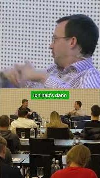 Grundstücke: Spezialist oder Opportunist? 🤔