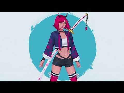 Jocycosplay pack 1 ACORTADOR MEGA ACTUALIZADO! 🥵🔥 2025