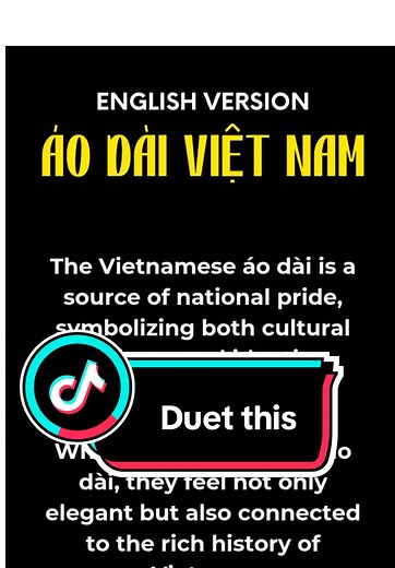 Preserving Traditional Áo Dài: A Cultural Icon of Việt Nam
