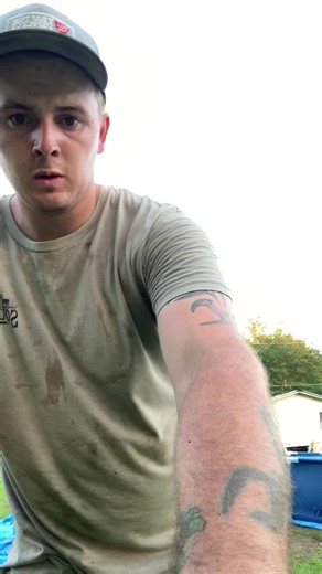 Allen Taylor (@allen.taylor35)’s videos with original sound - Kyler Weston