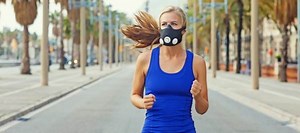 Sweden’s Top Epidemiologist: ‘We See No Point In Wearing Masks’ - Conservative News & Right Wing News | Gun Laws & Rights News Site