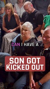 560K views · 5.2K reactions | Live customer complaint 藍 #standupcomedy #comedy #glasgow #scotland #stuartmitchell | Stuart Mitchell - Comedian | Facebook