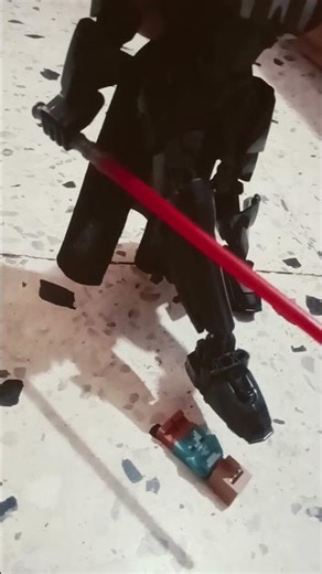 13 de noviembre de 2025