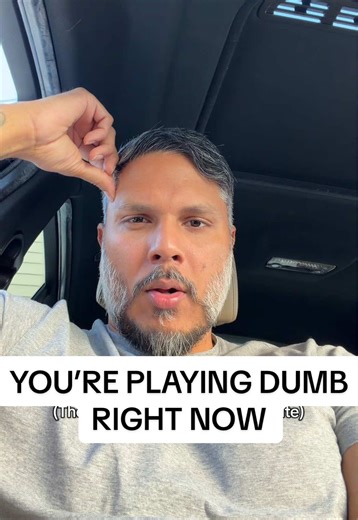 Realize your own infinite intelligence—Course in Bio ‼️ You’ve dumbed yourself down to experience limitation—to experience life as if you lack power and intelligence while watching this world in wonder. Yet in truth, you created it out of your own infinite intelligence. The less you separate yourself from this intelligence, the more you begin to see it. And if you go deeper, you realize that it arose from you—consciousness.