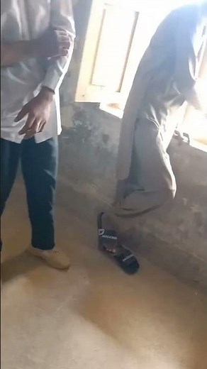 Physics Spectrum Lines Experiment: Measuring Wavelength of the hydrogen Balmer series