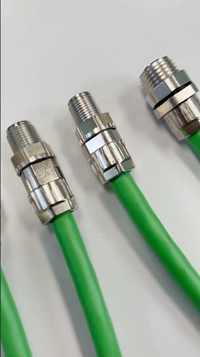 M12標準Dコード＆Xコードイーサネット / JB12シリーズ / JAE