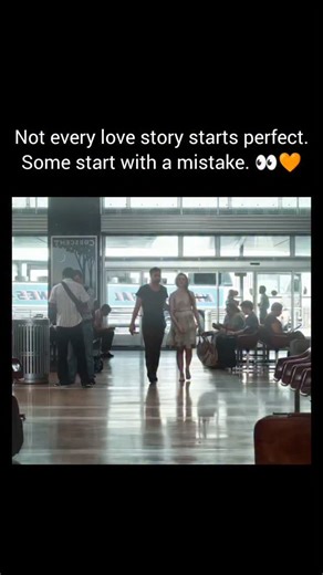 MovieMood_English | 🎬 Barefoot (2014) Genre: Romantic Drama Director: Andrew Fleming Starring: Evan Rachel Wood, Scott Speedman 📝 Summary Barefoot is a... | Instagram