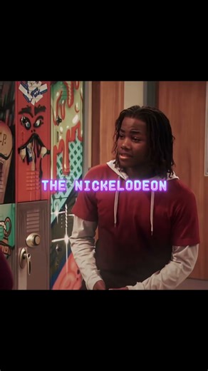 How Sam & Cat, iCarly, Victorious & Zoey 101 Are All Connected | The Nickelodeon Universe Explained