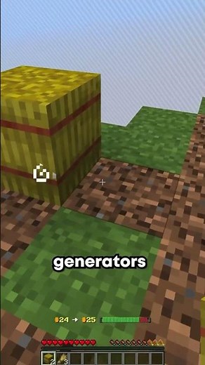 How to get STARTED on the BEST Minecraft tycoon server! #tycoon #minecraft #gaming #bedrock #java