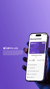 Apply to Zip Plus this November and receive ZERO monthly account fees for your first 6 months*. *T&Cs Apply | Zip