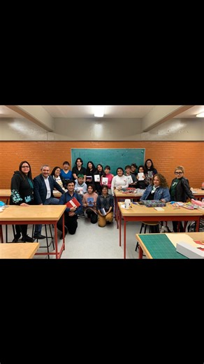 FAD Facultad de Artes y Diseño UNAM on Reels