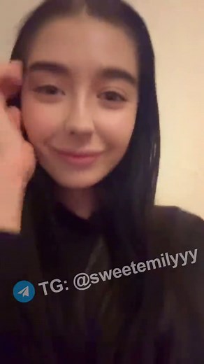 #sunnyemily #emilysun #model #teenmodel #teentok #teengirls #teensmodel #sweetemily