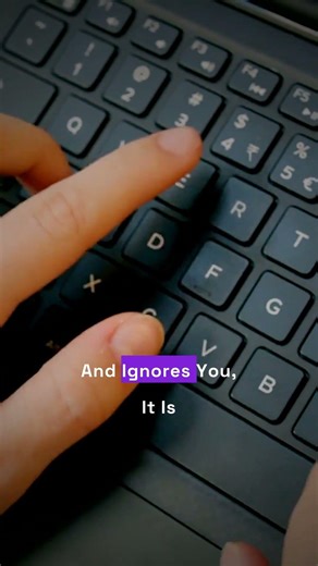 Stop Runaway Apps: Ctrl+C vs Kill Explained #coding 🛑