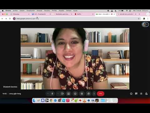 Curso de Hebreo Básico- Cuarta Clase 🇮🇱📚💙 Báyit בַּיִת