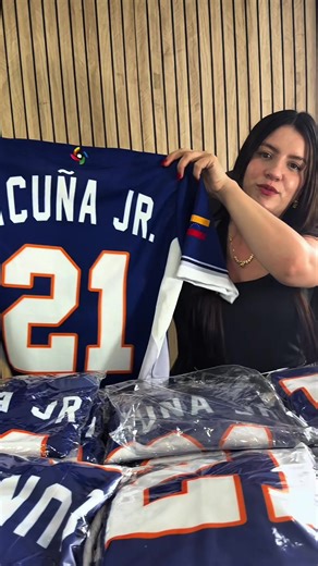 Are You Ready to Support the Tuya Movement?