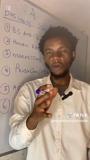 Introduction to Business Studies Zimsec A level. # Tutor#ZimTikTokers #ZimEducation #zimtiktokers🇿🇼🇿🇼🇿🇼
