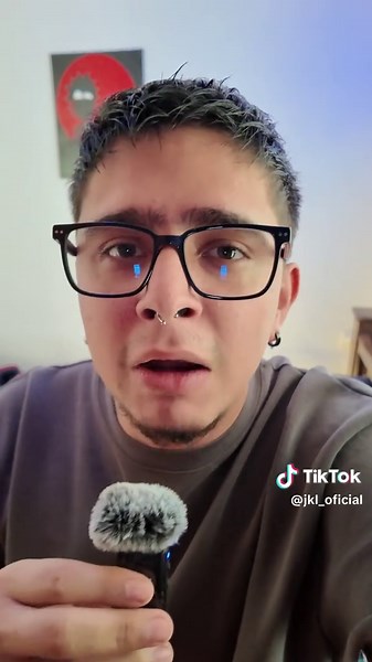 Los mejores videos de amigos y amistad