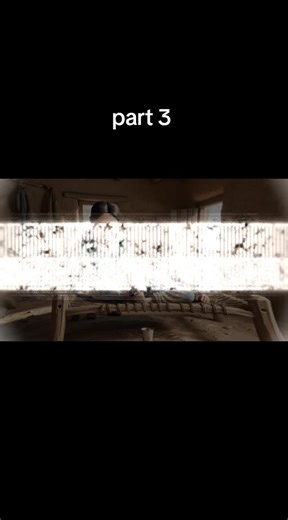 #ali #baba #cartoons