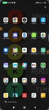 ❤ FAST: How To Fix Mic Not Working On Discord Mobile | Full Guide