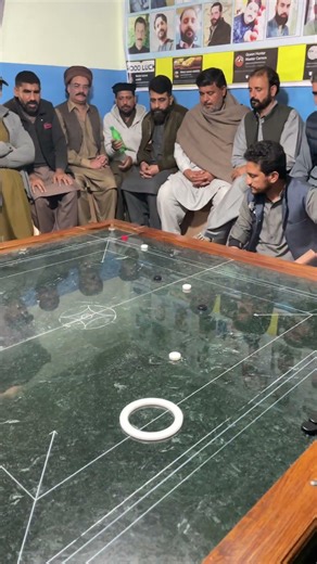 Full Hacker Gameplay 😱🔥 | Back-to-Back Perfect Parting 💥🎯 | Carrom Masterclass#carrom